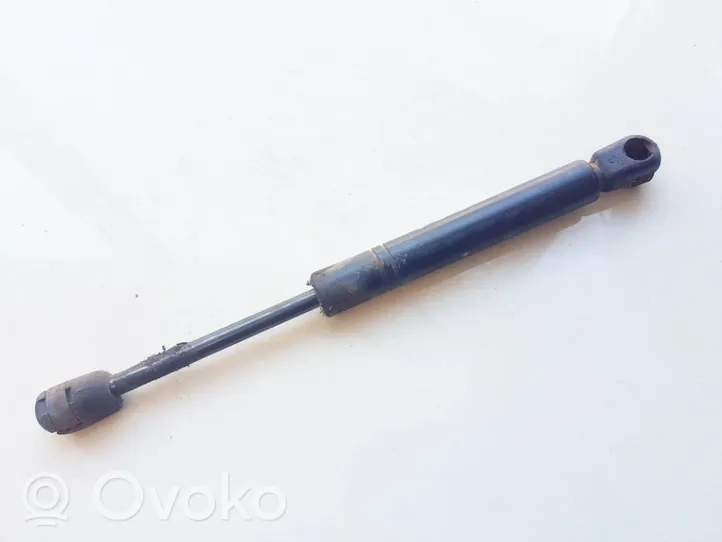 Opel Vectra B Front bonnet/hood damper/strut 904637210512