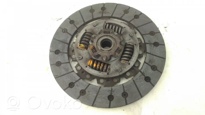 Audi 100 200 5000 C3 Disque d'embrayage 