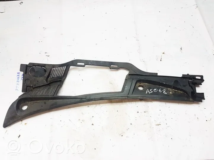 Renault Megane I Wiper trim 7700834097