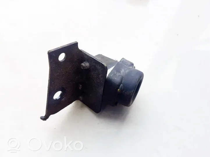 Renault Laguna I Fuel cut-off switch 7700306391