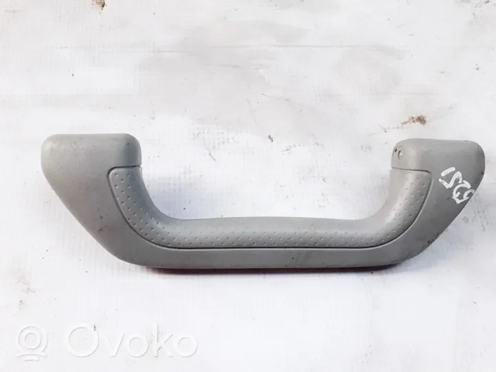 Honda Accord Front interior roof grab handle 