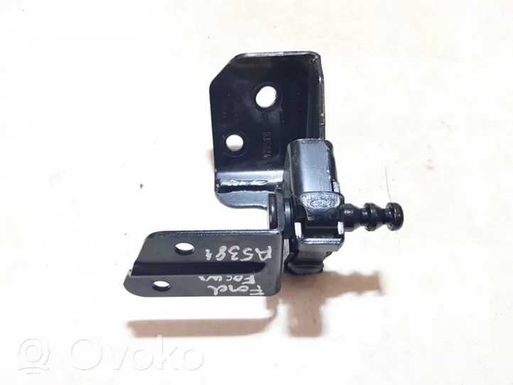 Ford Focus Altra parte esteriore 98aba613b90bf