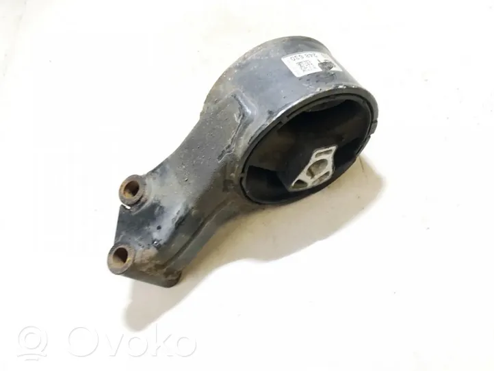 Opel Astra J Supporto di montaggio del motore 13248630