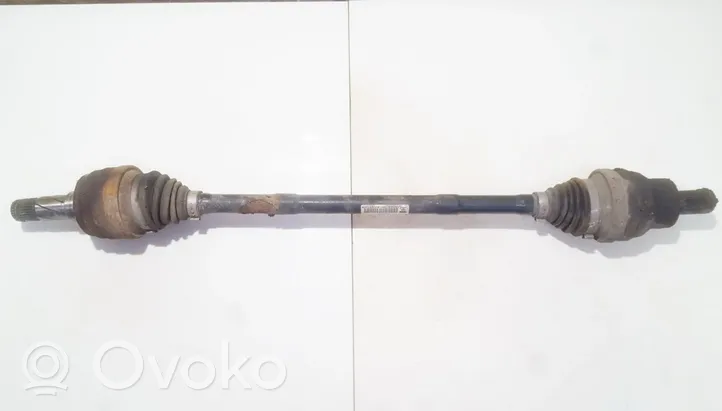 Volvo XC90 Rear driveshaft p30735565