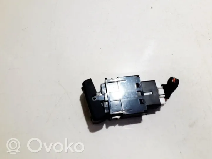 Hyundai Trajet Wiper switch 936153a000