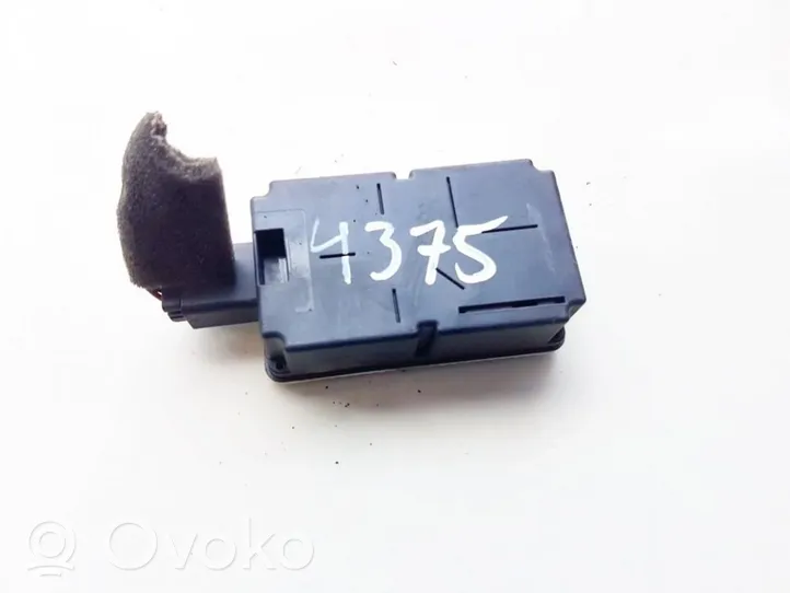 Volvo V70 Other control units/modules 30782282