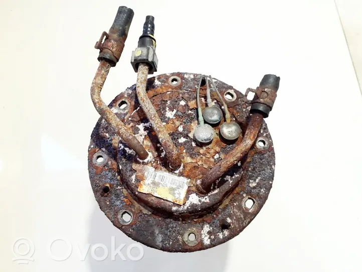 Hyundai Trajet Pompe à carburant 311103a901