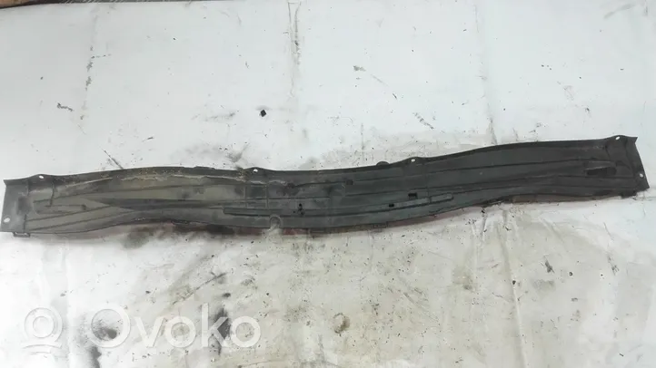 Ford Focus Wiper trim xs41a01628