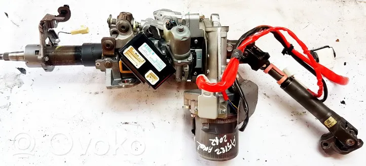 Toyota Avensis T270 Power steering pump 8922720020