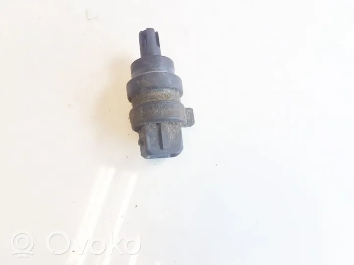 Volkswagen II LT Ieplūdes gaisa temperatūras sensors 028906081