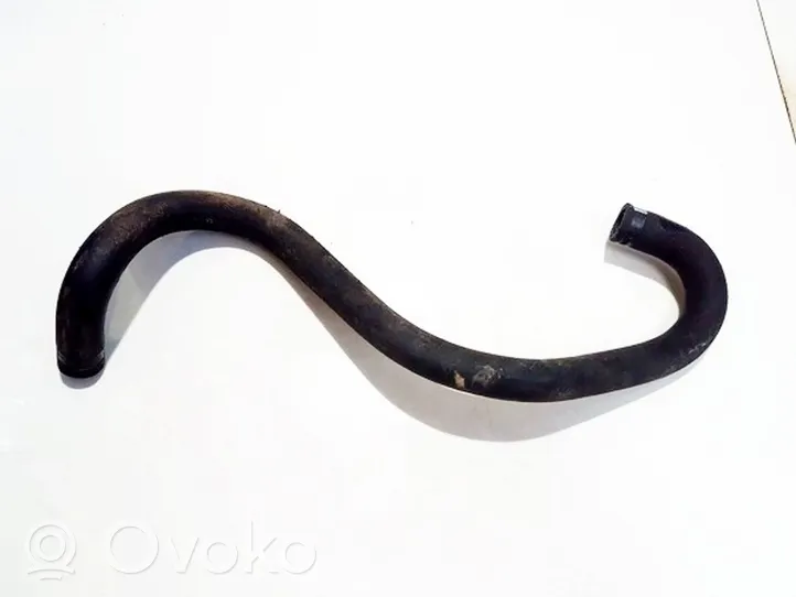 Volvo XC90 Engine coolant pipe/hose 30740267