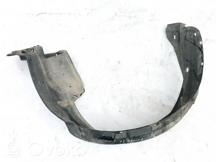 Rover 620 Front wheel arch liner splash guards 