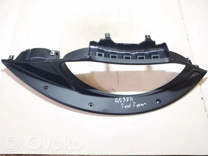 Ford Focus Cornice cruscotto 98ab10a894