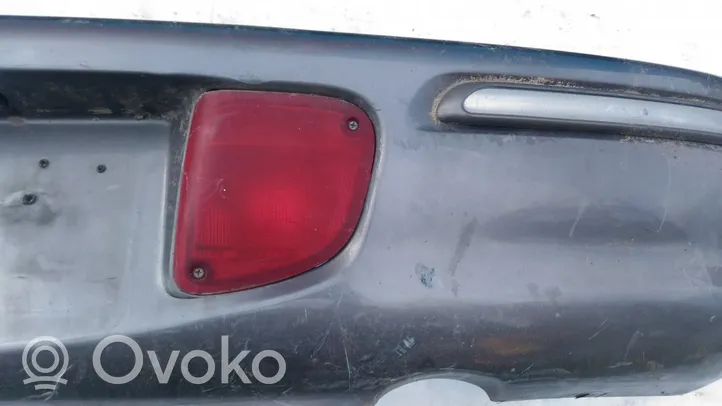 Hyundai XG Feu antibrouillard arrière pilka