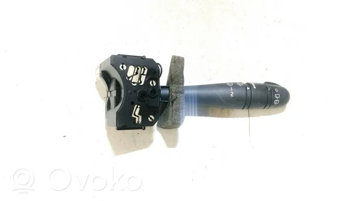 Renault Laguna I Wiper control stalk 36951A