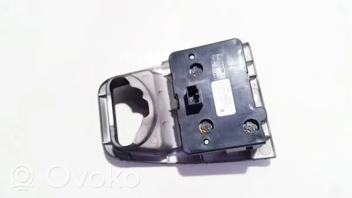 Volvo XC90 Przełącznik świateł 30739304