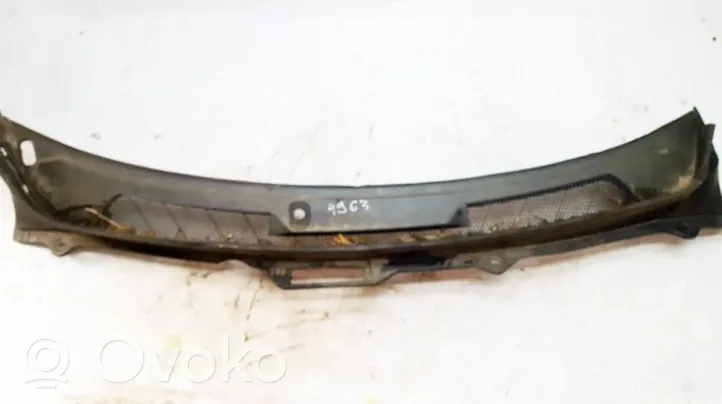 Volvo XC90 Wiper trim 30763845