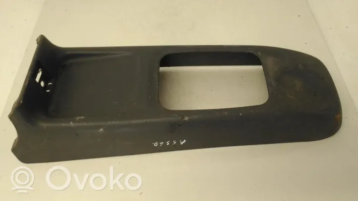 Opel Corsa B Other interior part 