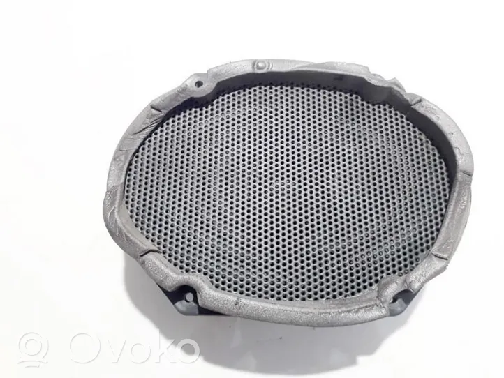 Ford Focus Altoparlante portiera anteriore xs4f18808ab