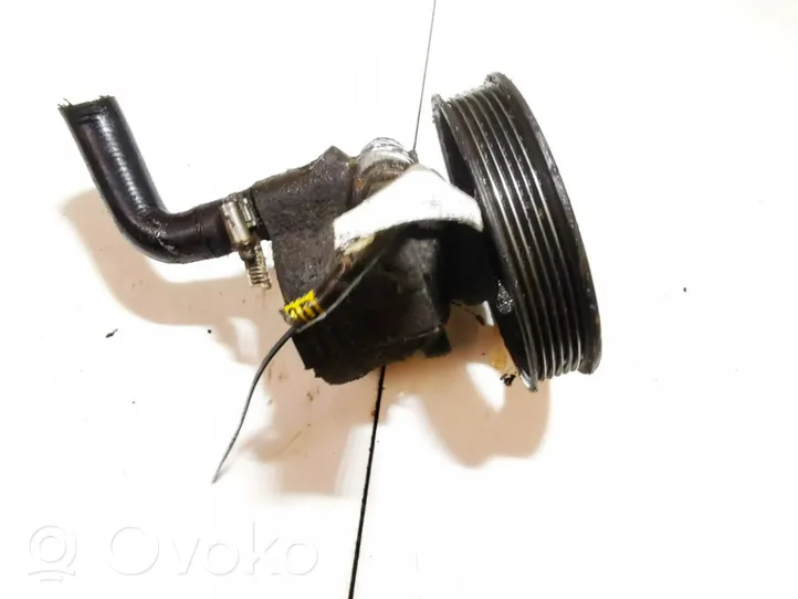 Opel Corsa B Vairo stiprintuvo siurblys 