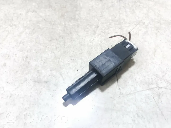 Nissan Almera Tino Interruptor sensor del pedal de freno 