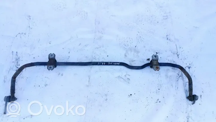 Audi A3 S3 8P Front anti-roll bar/sway bar 