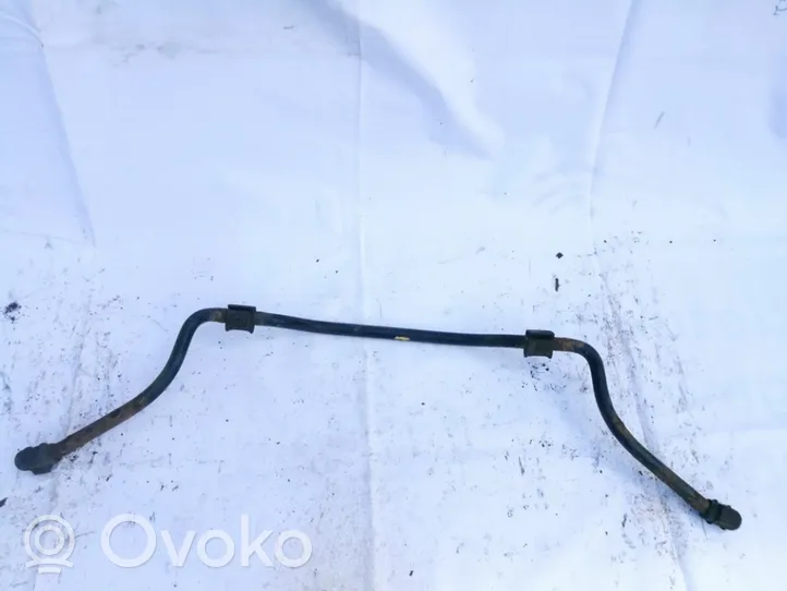 Renault Megane I Front anti-roll bar/sway bar 