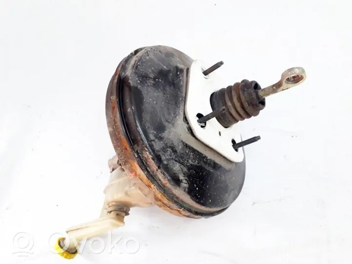 Chrysler Voyager Servo-frein 1e6235b31242