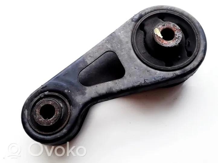 Toyota Prius (XW20) Supporto di montaggio del motore 1230921030