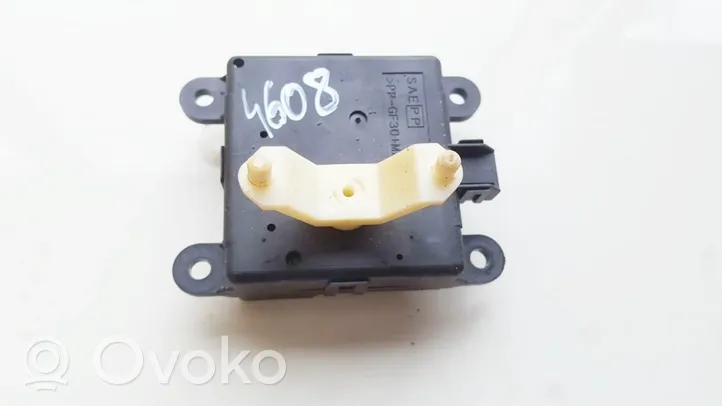 Nissan Primera Motorino attuatore aria 2k00130840