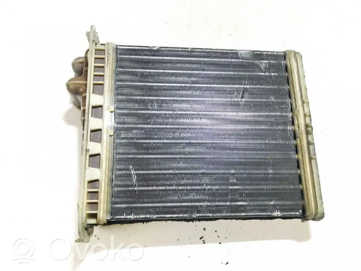 Volvo 850 Radiateur soufflant de chauffage 9144221