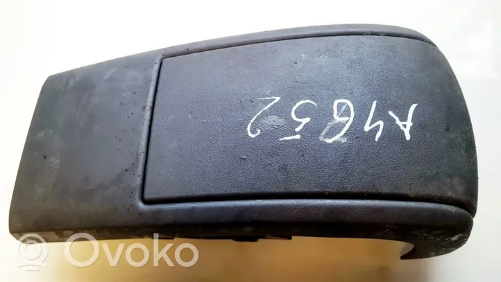 Toyota Prius (XW20) Uchwyt na kubek deski rozdzielczej 5890347010