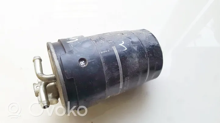 Volkswagen Golf III Fuel filter st304