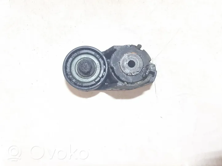 Ford Mondeo Mk III Tensor de correa del alternador 2s7e6a228aa