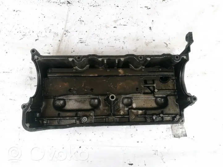 Mazda 626 Copertura per bilanciere albero a camme 