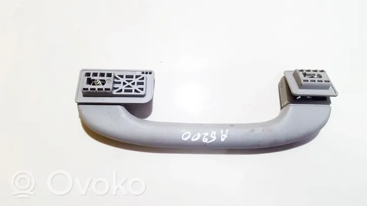 BMW 3 E90 E91 Front interior roof grab handle 7033659