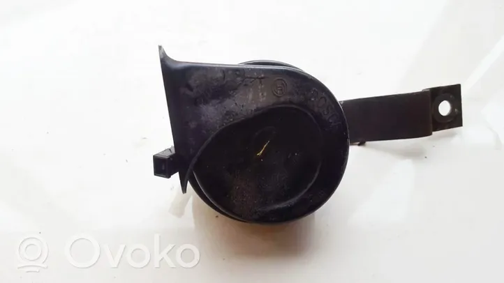 Nissan Primera Signal sonore E9703881157