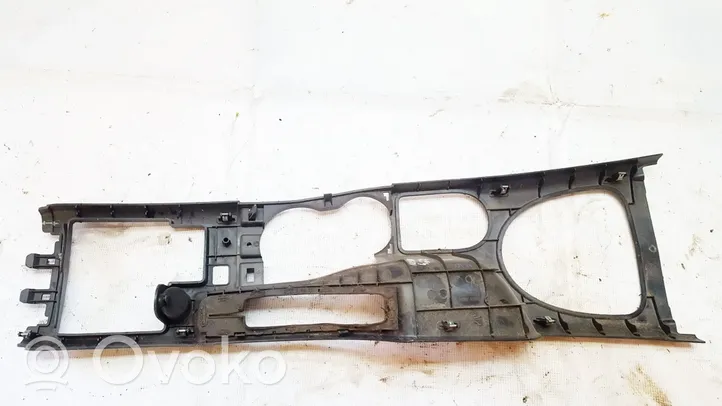 Nissan Qashqai Altra parte interiore 96910jd000