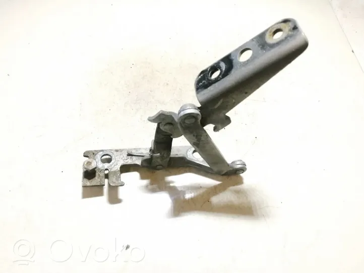 Opel Sintra Engine bonnet/hood hinges 