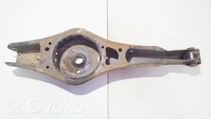 Audi A3 S3 8P Rear upper control arm/wishbone 3675801