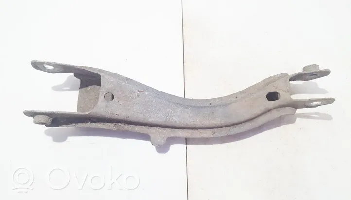 Volvo S60 Braccio di controllo sospensione posteriore superiore/braccio oscillante 