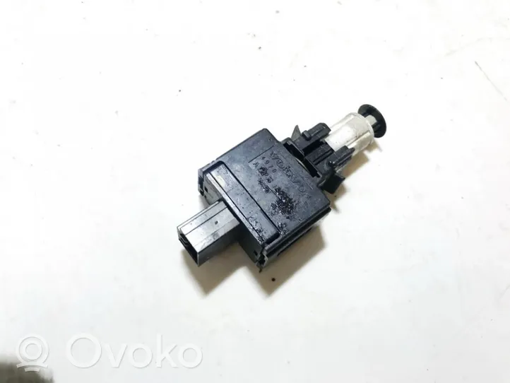 Volvo S80 Interruttore del pedale del freno 9442070