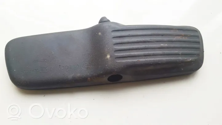 Opel Vectra B Rear view mirror (interior) E2015009