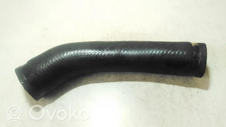 Mitsubishi Outlander Intercooler hose/pipe 1007191930