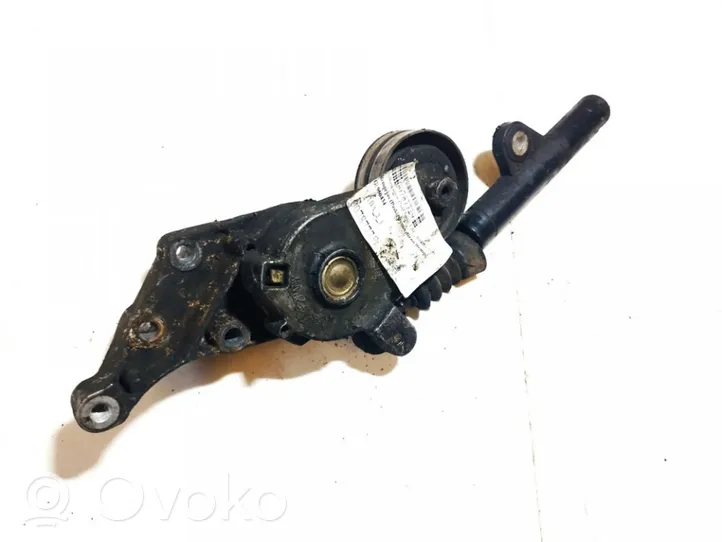 Volkswagen Golf IV Tendicinghia generatore/alternatore 950434