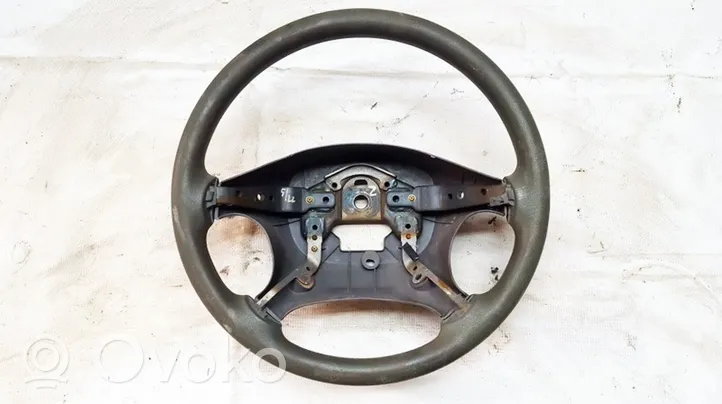 KIA Carnival Steering wheel 0k24t32980