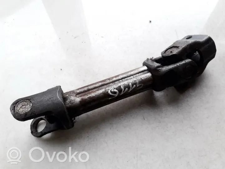 Opel Vectra B Steering column universal joint 