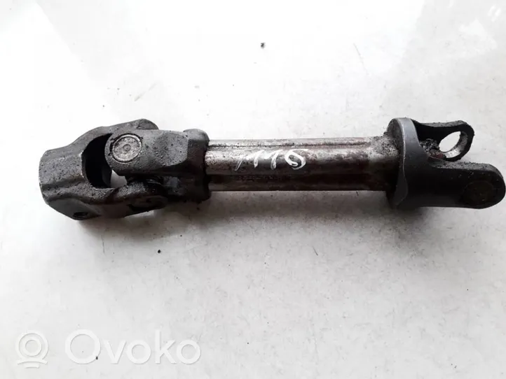 Opel Vectra B Steering column universal joint 