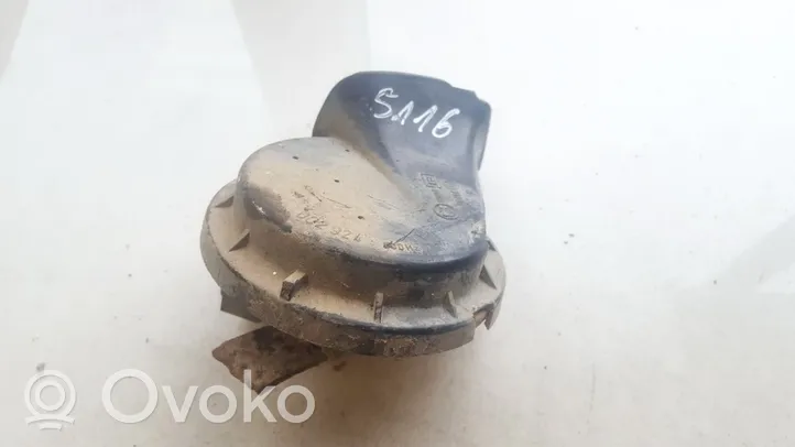 Opel Vectra B Äänimerkkilaite 002924