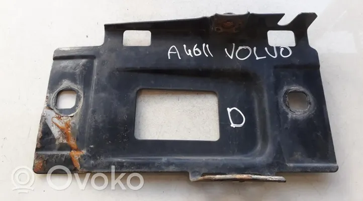 Volvo S70  V70  V70 XC Altra parte esteriore 9169274